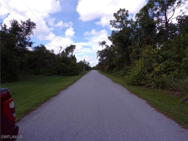 1569 Adalia Ter, Port Charlotte, FL 33953