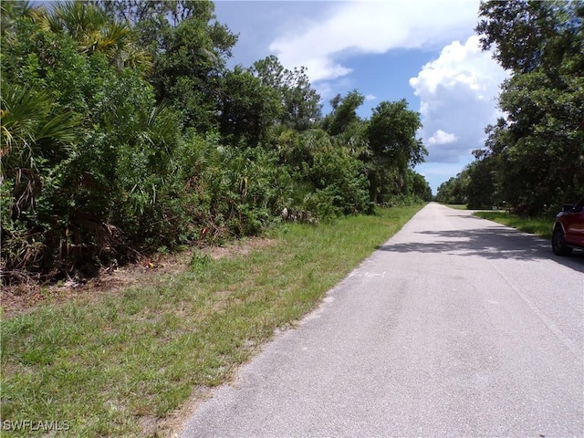 4078 Sumac St, Port Charlotte, FL 33948