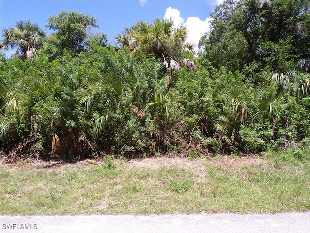 4078 Sumac St, Port Charlotte, FL 33948