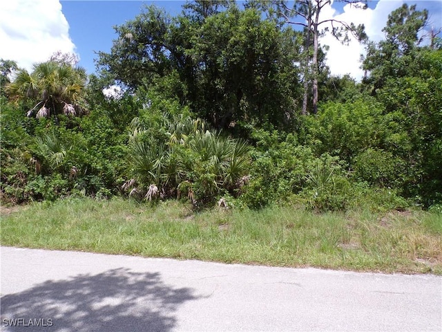 4078 Sumac St, Port Charlotte, FL 33948