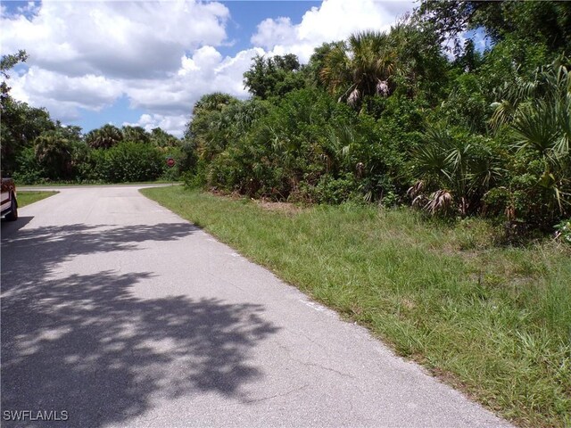 4078 Sumac St, Port Charlotte, FL 33948