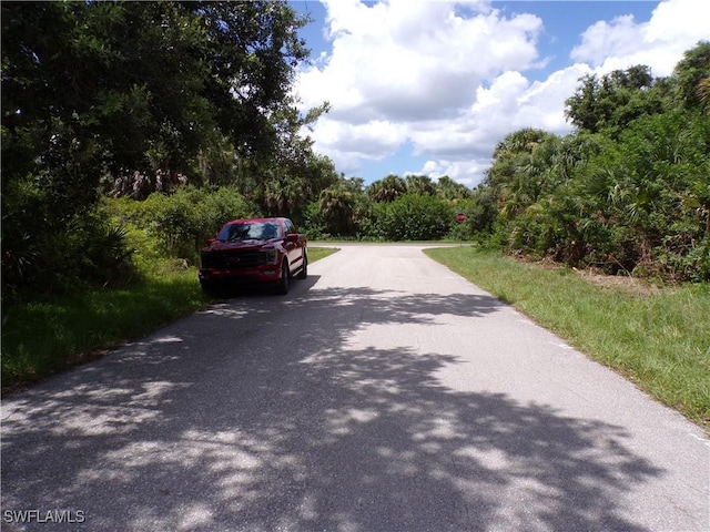 4078 Sumac St, Port Charlotte, FL 33948