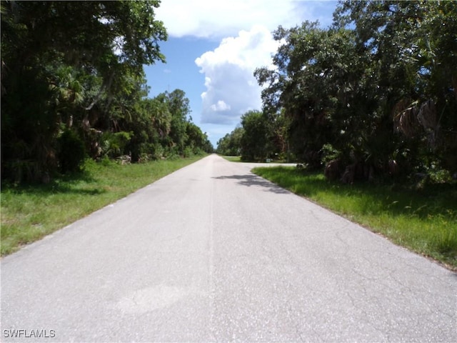 4078 Sumac St, Port Charlotte, FL 33948