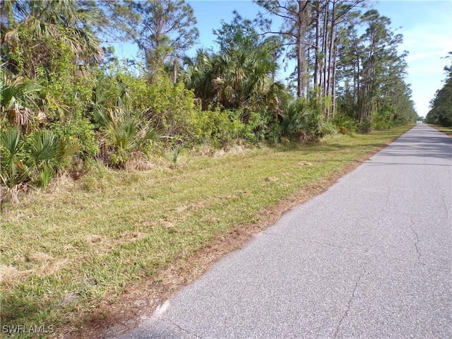 3142 Callisto St, Port Charlotte, FL 33981