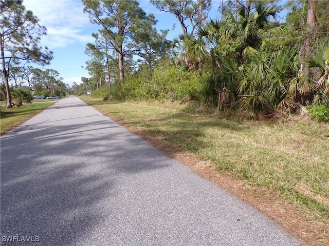 3142 Callisto St, Port Charlotte, FL 33981