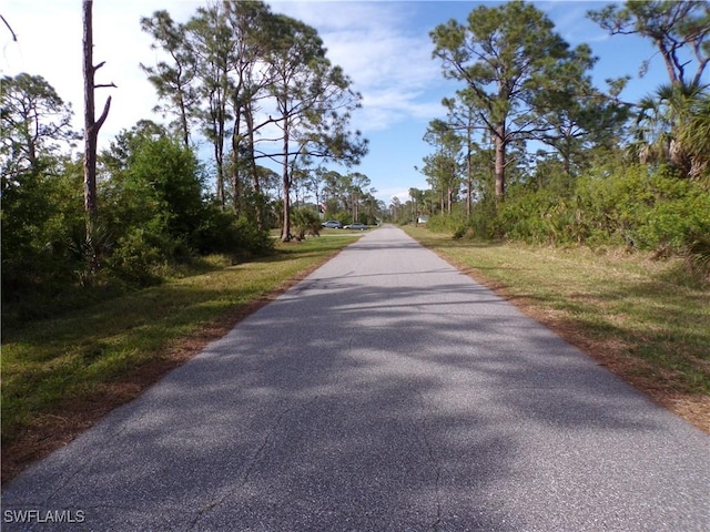 3142 Callisto St, Port Charlotte, FL 33981
