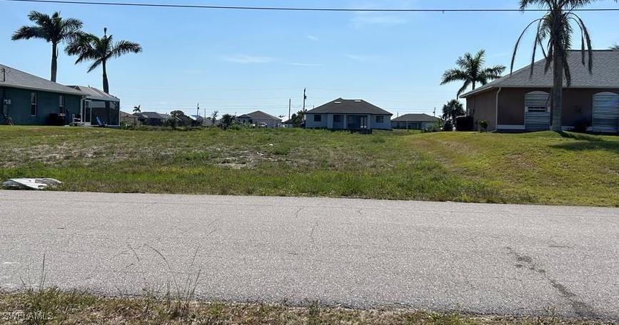 1019 NW 9th Pl, Cape Coral, FL 33993 - photo 2