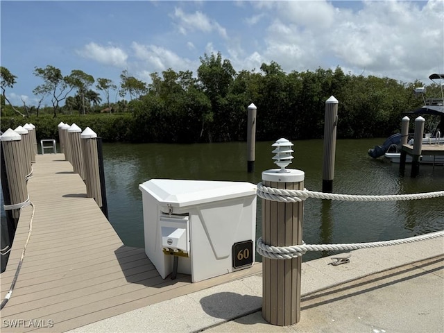 1777 Gulfstar Dr S, Naples, FL 34112