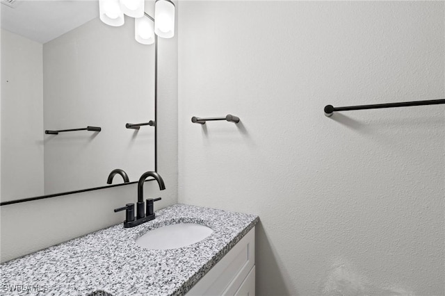 18054 San Carlos Blvd Unit 159, Fort Myers Beach, FL 33931 - photo 9