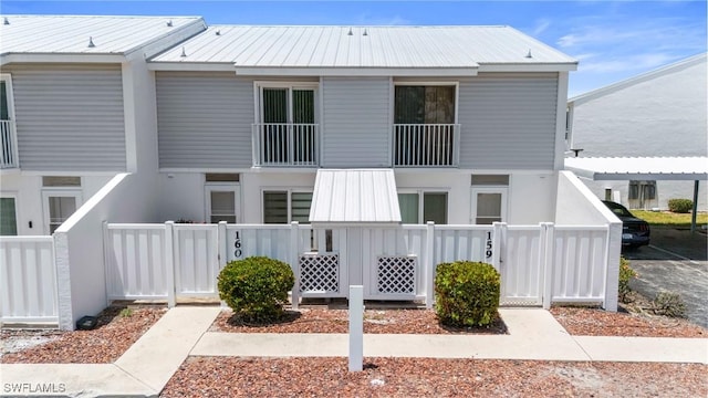 18054 San Carlos Blvd Unit 159, Fort Myers Beach, FL 33931 - photo 2