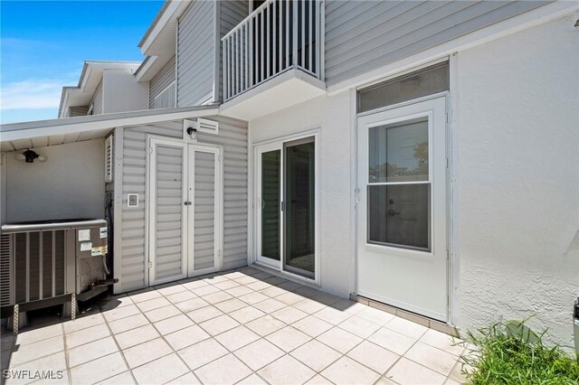 18054 San Carlos Blvd Unit 159, Fort Myers Beach, FL 33931 - photo 3