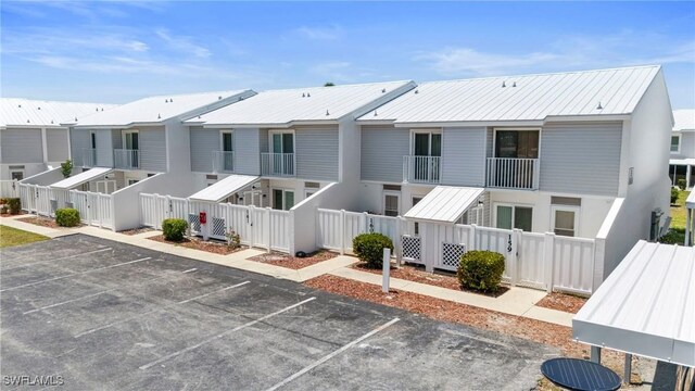 18054 San Carlos Blvd Unit 159, Fort Myers Beach, FL 33931 - photo 30
