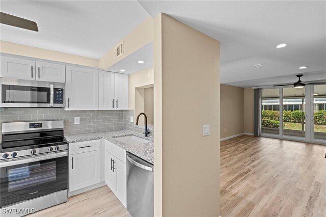 18054 San Carlos Blvd Unit 159, Fort Myers Beach, FL 33931 - photo 4