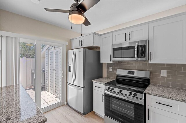 18054 San Carlos Blvd Unit 159, Fort Myers Beach, FL 33931 - photo 5