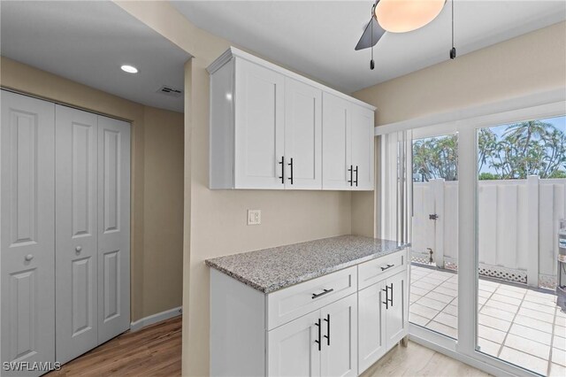 18054 San Carlos Blvd Unit 159, Fort Myers Beach, FL 33931 - photo 6