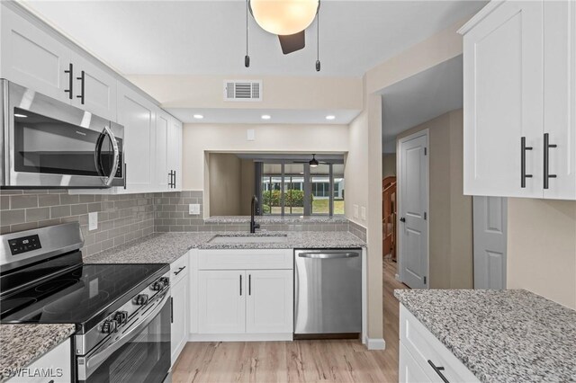 18054 San Carlos Blvd Unit 159, Fort Myers Beach, FL 33931 - photo 7