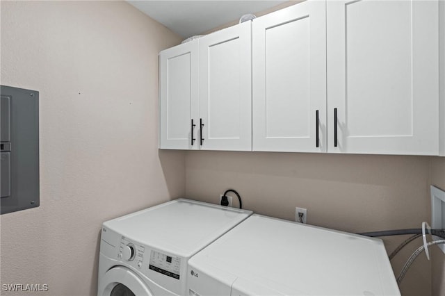 18054 San Carlos Blvd Unit 159, Fort Myers Beach, FL 33931 - photo 10