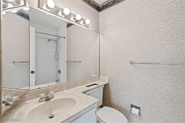 18054 San Carlos Blvd Unit 159, Fort Myers Beach, FL 33931 - photo 20