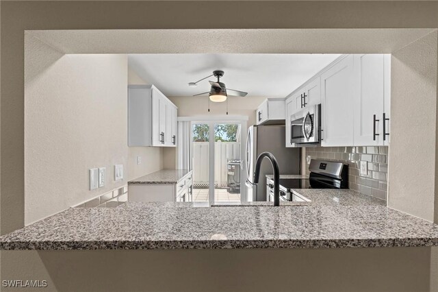18054 San Carlos Blvd Unit 159, Fort Myers Beach, FL 33931 - photo 11