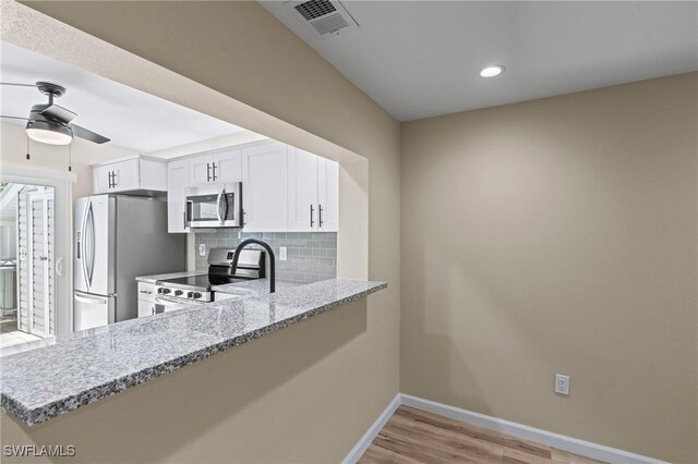 18054 San Carlos Blvd Unit 159, Fort Myers Beach, FL 33931 - photo 12
