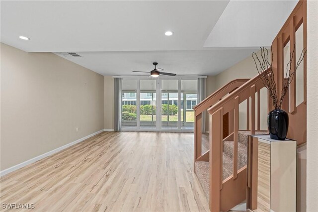 18054 San Carlos Blvd Unit 159, Fort Myers Beach, FL 33931 - photo 13