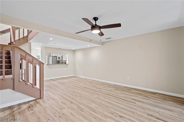18054 San Carlos Blvd Unit 159, Fort Myers Beach, FL 33931 - photo 16