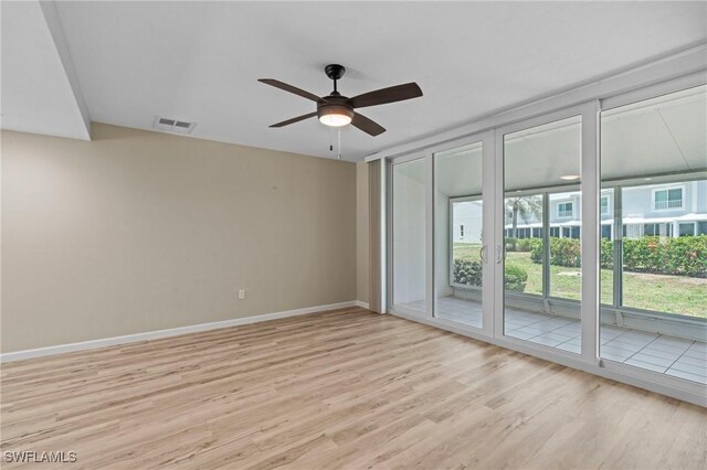 18054 San Carlos Blvd Unit 159, Fort Myers Beach, FL 33931 - photo 17
