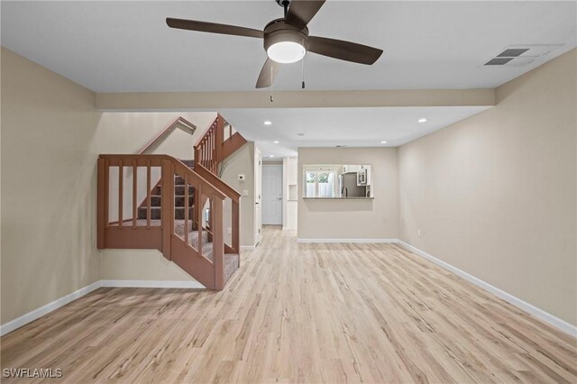 18054 San Carlos Blvd Unit 159, Fort Myers Beach, FL 33931 - photo 18