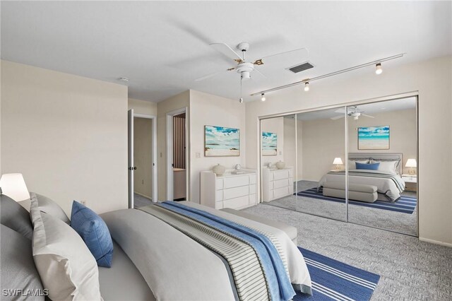 18054 San Carlos Blvd Unit 159, Fort Myers Beach, FL 33931 - photo 19