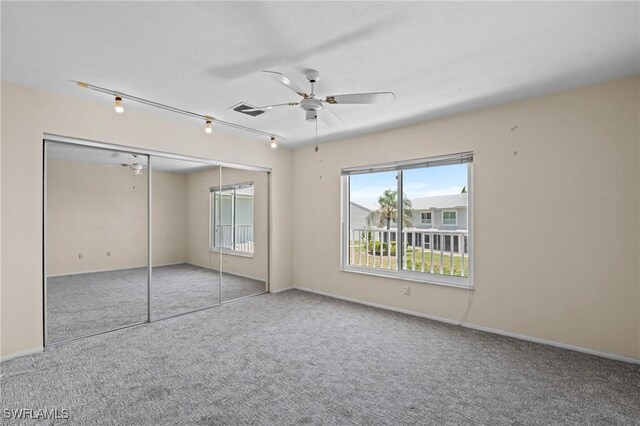 18054 San Carlos Blvd Unit 159, Fort Myers Beach, FL 33931 - photo 21