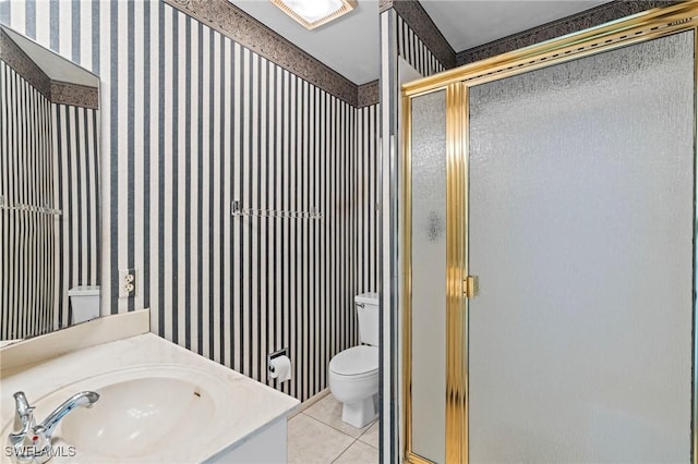 18054 San Carlos Blvd Unit 159, Fort Myers Beach, FL 33931 - photo 22