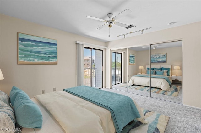 18054 San Carlos Blvd Unit 159, Fort Myers Beach, FL 33931 - photo 23