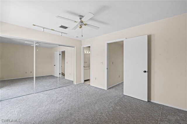 18054 San Carlos Blvd Unit 159, Fort Myers Beach, FL 33931 - photo 24