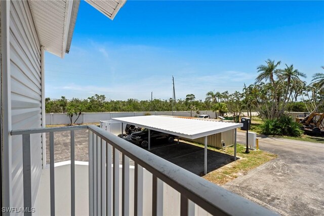 18054 San Carlos Blvd Unit 159, Fort Myers Beach, FL 33931 - photo 25