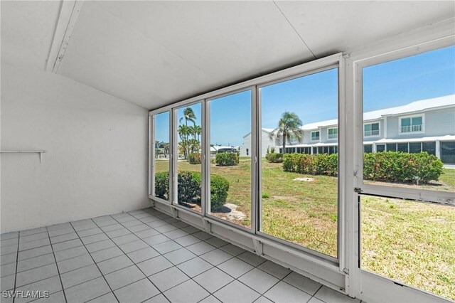 18054 San Carlos Blvd Unit 159, Fort Myers Beach, FL 33931 - photo 26