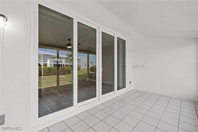 18054 San Carlos Blvd Unit 159, Fort Myers Beach, FL 33931 - photo 27