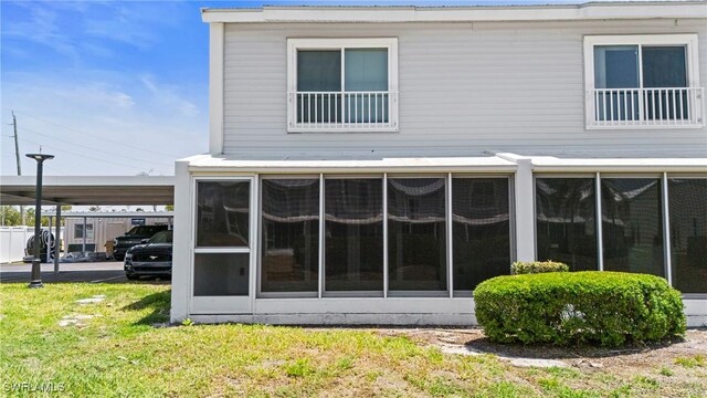 18054 San Carlos Blvd Unit 159, Fort Myers Beach, FL 33931 - photo 28