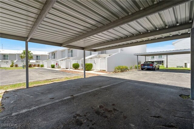 18054 San Carlos Blvd Unit 159, Fort Myers Beach, FL 33931 - photo 29