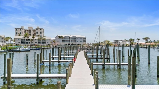 18054 San Carlos Blvd Unit 159, Fort Myers Beach, FL 33931 - photo 1