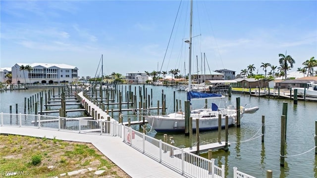 18054 San Carlos Blvd Unit 159, Fort Myers Beach, FL 33931 - photo 31