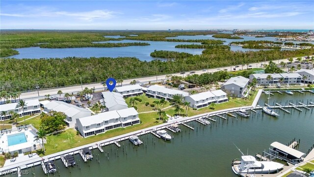 18054 San Carlos Blvd Unit 159, Fort Myers Beach, FL 33931 - photo 33
