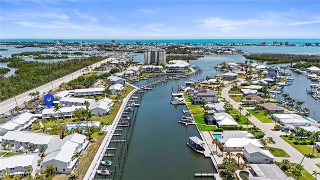 18054 San Carlos Blvd Unit 159, Fort Myers Beach, FL 33931 - photo 34
