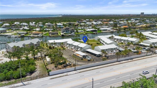 18054 San Carlos Blvd Unit 159, Fort Myers Beach, FL 33931 - photo 35