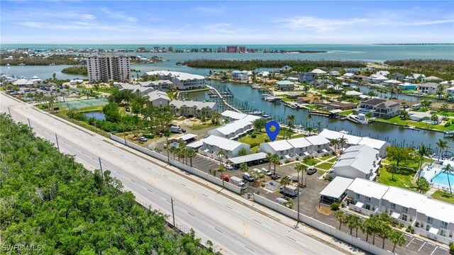 18054 San Carlos Blvd Unit 159, Fort Myers Beach, FL 33931 - photo 36