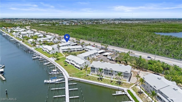 18054 San Carlos Blvd Unit 159, Fort Myers Beach, FL 33931 - photo 37