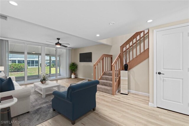 18054 San Carlos Blvd Unit 159, Fort Myers Beach, FL 33931 - photo 8