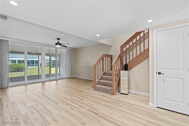 18054 San Carlos Blvd Unit 159, Fort Myers Beach, FL 33931 - photo 14
