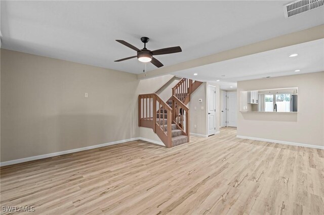 18054 San Carlos Blvd Unit 159, Fort Myers Beach, FL 33931 - photo 15
