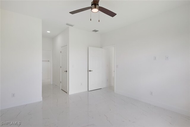 3401 72nd St W, Lehigh Acres, FL 33971 - photo 8
