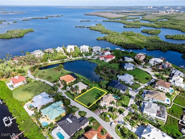 14640 Jonathan Harbour Dr, Fort Myers, FL 33908